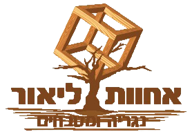 אחוות ליאור - נגריה ומטבחים | עיצוב ארון קיר בהתאמה אישית | עיצוב מטבח